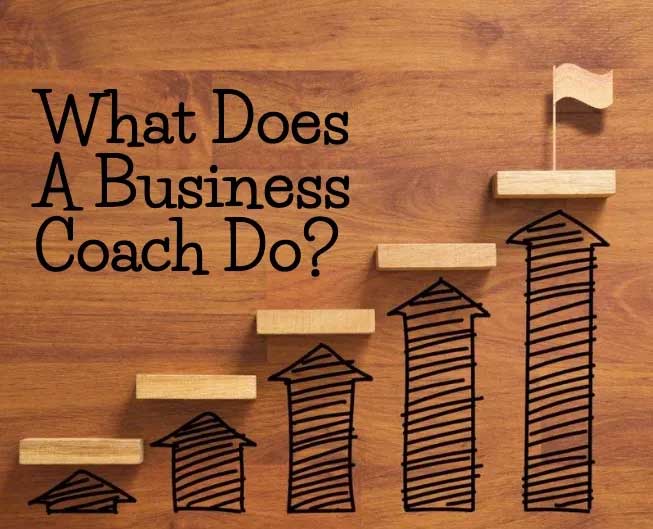 what-does-a-business-coach-do-the-benefits-of-coaching-and-mentoring